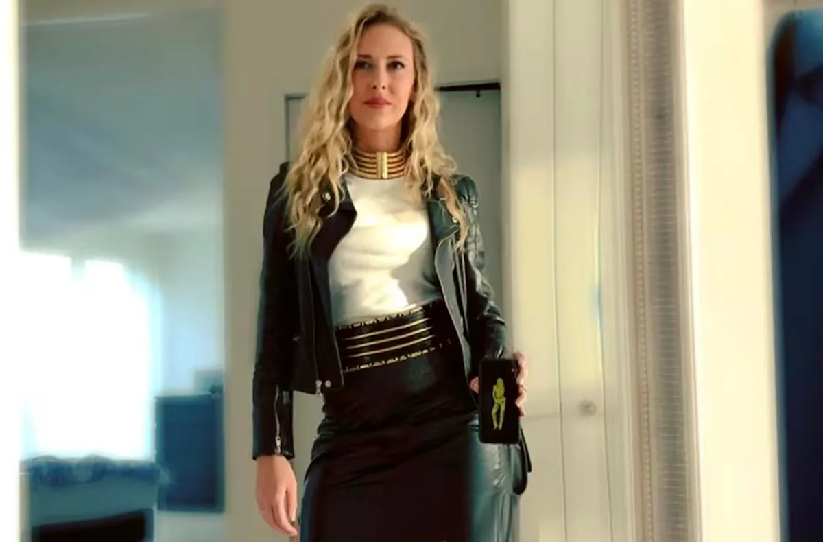  جسد تکه‌تکه و در مخلوط‌کن ریخته شد