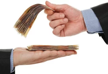 حقوق این افراد ۱۰۰ میلیونی شد!