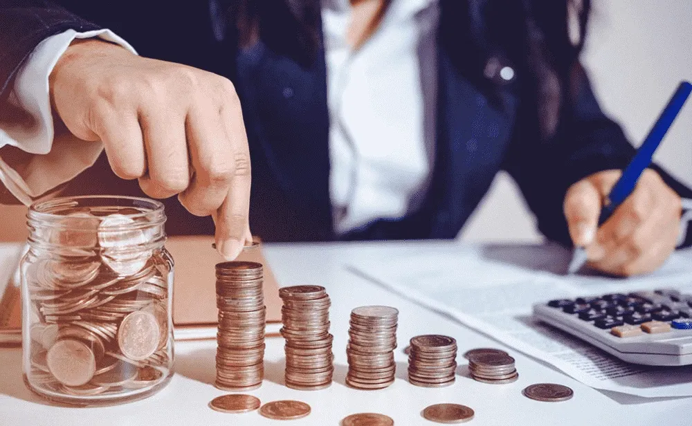 حداقل حقوق بازنشتگان اعلام شد / جدول