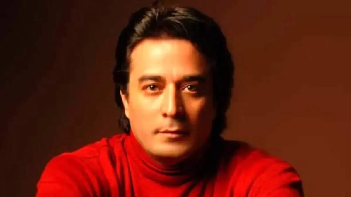 مراسم خاکسپاری حمید طالقانی با حضور هنرمندان برگزار شد