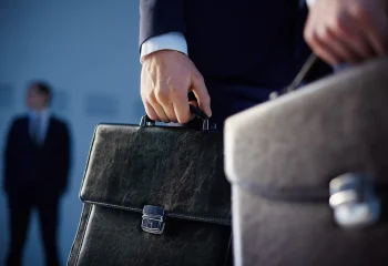 تصمیم قوه قضائیه برای استمرار خدمات با دورکاری در پایتخت