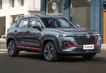 تاریخ دقیق فروش خودروهای وارداتی اعلام شد