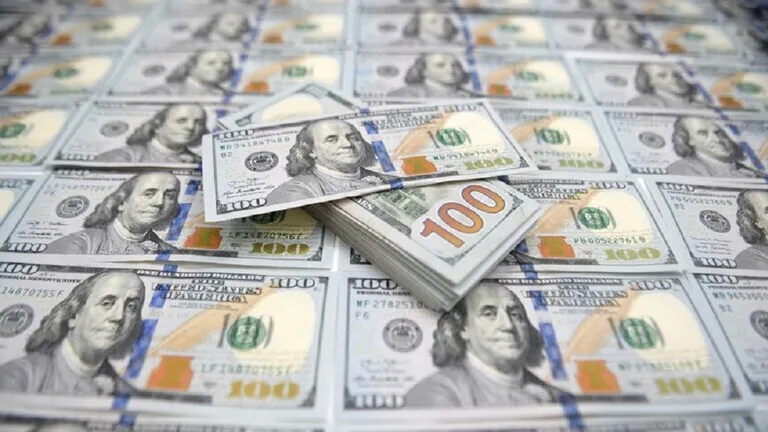 برای دلار ۱۶۰ هزار تومانی آماده باشید + جزئیات