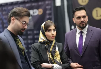 دکتر مژده شکری ساز