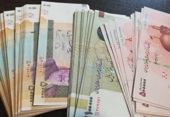 سرنوشت تورم بعد از حذف ۴ صفر از پول ملی چه خواهد شد؟