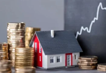 اجاره نشین ها بخوانند! سقف افزایش اجاره‌بها در تهران برای سال ۱۴۰۴ مشخص شد