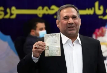 جزئیات جدید حذف ۴ صفر از پول ملی اعلام شد!