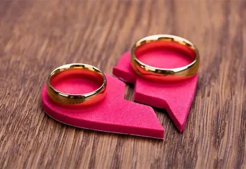 پایان زندگی 18 ساله به دلیل خساست بیش از حد