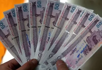 آیا به کارگران اخراجی عیدی تعلق می‌گیرد؟ پاسخ به سوال مهم شما