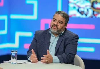 اسرائیل چگونه مکان فرماندهان ایرانی را ردزنی کرد؟ + جزئیات