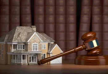 از قانون جدید اجاره مطلع شوید! خبر مهم برای مالک‌ها و مستأجران