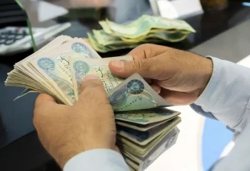 قیمت ارز اربعین ۱۴۰۳ چگونه محاسبه می‌شود؟