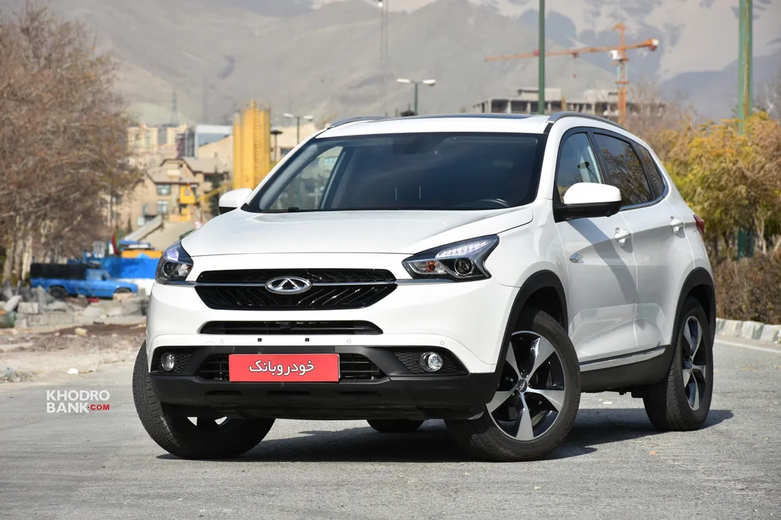 فروش ویژه یلدای مدیران خودرو آغاز شد / شرایط و جزئیات