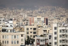 قیمت رهن و اجاره مسکن در منطقه ۱۲ تهران چقدر است؟