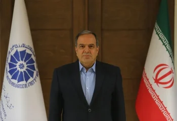 جزئیات رتبه بندی شرکت ها برای مقابله با فاکتورهای جعلی