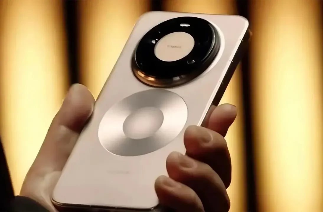 نقد و بررسی گوشی هواوی Mate 80 / رقیب چینی آیفون