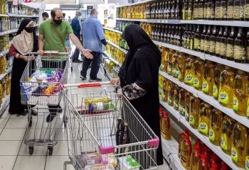 خبر خوش برای یارانه‌بگیران | شارژ ۵۰۰ هزار تومانی کالابرگ از امشب