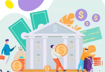 معرفی 17 وام بانکی با سود کم که نباید از دست بدهید!