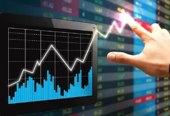 واکنش مثبت بورس تهران به مذاکرات روم