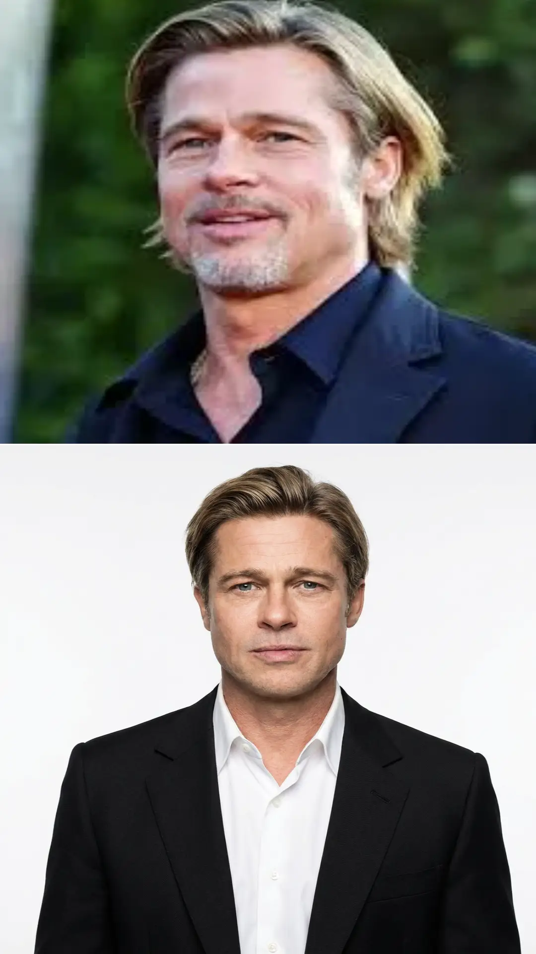 متن پرامپت پرسنلی