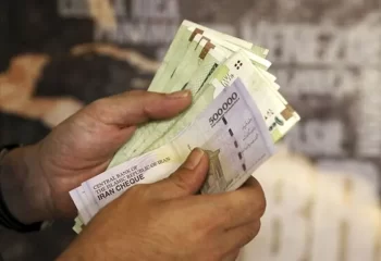 آغاز حذف یارانه‌ از این افراد؛ چه کسانی در خطرند؟