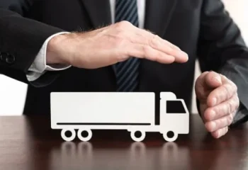 رانندگان غافلگیر شدند! کاهش یارانه بیمه بدون اطلاع قبلی