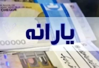 طرح جدید وزارت رفاه برای بازتعریف یارانه‌ها / یارانه ثروتمندان حذف می شود