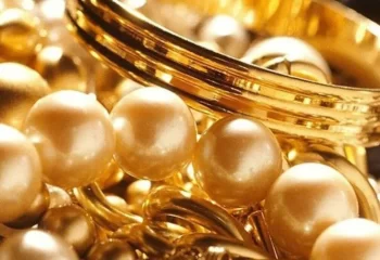 قیمت سکه و طلا امروز شنبه ۱۶ فروردین ۱۴۰۴ + جدول کامل