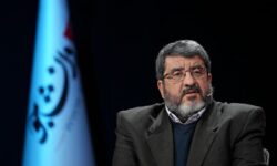 ایزدی: مذاکرات عملیات فریب بود و نباید بر اختلاف ترامپ و نتانیاهو تکیه کرد + فیلم