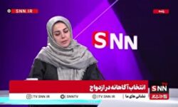 مشاور و روانشناس ازدواج: یار خوب، تمام ماجرا نیست!/ زندگی هر فردی باید ستون های مختلفی داشته باشد