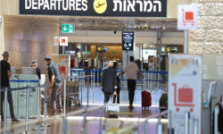 مهاجرت فزاینده نخبگان از سرزمین‌های اشغالی تهدیدی وجودی برای رژیم صهیونیستی است