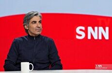 شمسایی: ذات ما ایرانیها این است که در کار خیر پیش قدم هستیم / تمام تلاش خودمان را برای بازیهای آسیایی میکنیم + فیلم