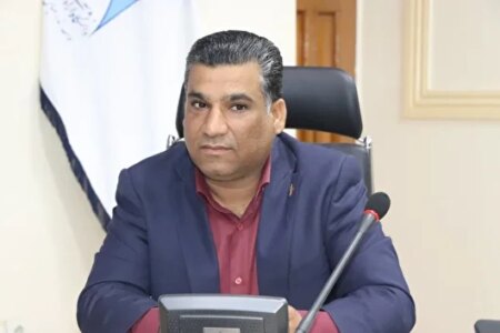 برگزاری اولین همایش ملی «مهدویت و هنر» به میزبانی دانشگاه آزاد اسلامی واحد قشم