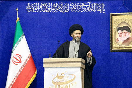 تذکر مسالمت آمیز اهل بازار به دولت کاملاً به جا و حق آنهاست