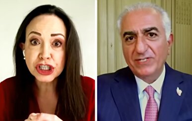 جای «خائن به وطن» همیشه در زباله دان تاریخ است + فیلم