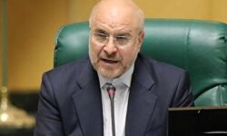 عقب‌نشینی استراتژیک در تحقق فرمان حکیمانه رهبری مبنی بر لزوم جوانی جمعیت را متوقف کنید!