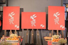 همه چیز در مورد چهل و چهارمین جشنواره فیلم فجر؛ از رونمایی پوستر تا انتخاب فیلم‌های نهایی آخر هفته