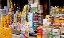 توزیع گسترده کالا‌های اساسی در کهگیلویه و بویراحمد