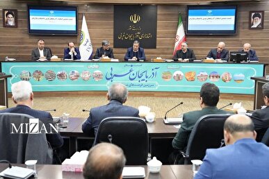 سردار سلیمانی همواره دغدغه اقتصاد و معیشت مردم را داشت