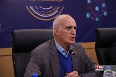 شبکه ملی اطلاعات در تلکام ۱۴۰۴ به صورت کامل و شفاف معرفی میشود