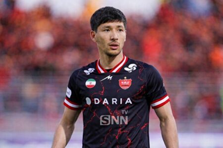 این 200 میلیارد از کجا آمد؟