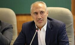 توضیحات رئیس سازمان برنامه و بودجه در خصوص درصدهای بودجه کشور در سال آینده + فیلم