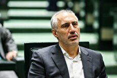 پورمحمدی: قصد ندارم به عنوان نماینده دولت در برابر مجلس لجاجت کنم/ سال بعدی کمترین رشد مالیاتی را خواهیم داشت+فیلم