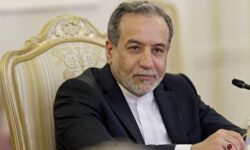 واکنش معاون سخنگوی وزارت خارجه به ادعای نیویورک تایمز درباره عراقچی