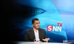 حذف ارز ترجیحی برای مقابله با رانت است/ برخورد قاطع با محتکران