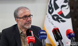 تغییر مجازات قاچاقچیان موادمخدر/ کاهش مصادیق اعدام