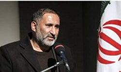 علیرضا قزوه: نباید می‌گذاشتیم فلان آقازاده هر کاری بکند