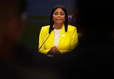 گزارش پولیتیکو درباره خواسته‌های ترامپ از جانشین مادورو