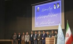 تغییر زودهنگام در مدیریت میراث فرهنگی استان کرمان!