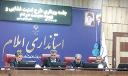 تشدید نظارت‌ها و عرضه مستقیم کالاهای اساسی در استان / توزیع گسترده روغن، برنج، مرغ و شکر